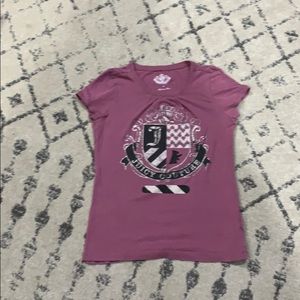 Juicy Couture Girls Size 8